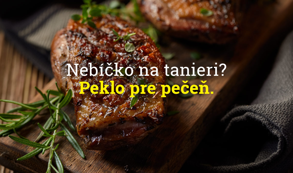 Chcete zdravú pečeň? Tieto potraviny vynechajte